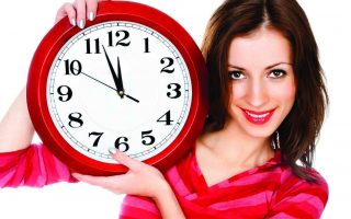 b190b9bcae39ee6b68c160e3e6f45456