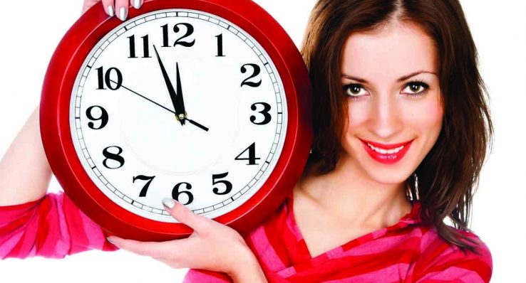 b190b9bcae39ee6b68c160e3e6f45456