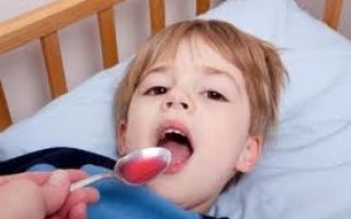 b1d237aad44a95e3871fc116e6241517