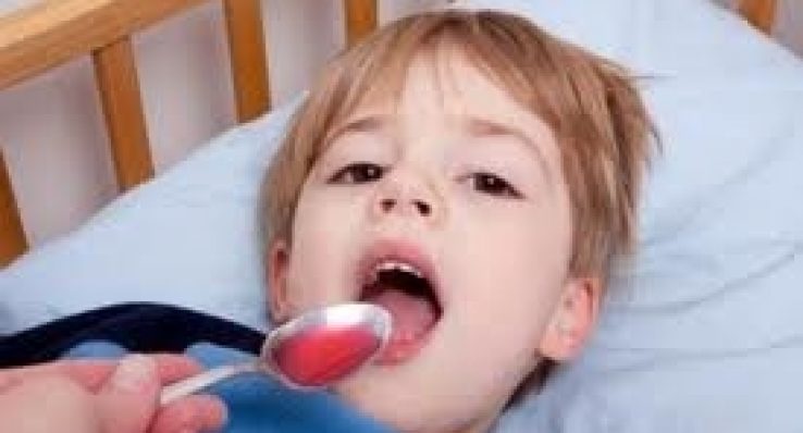 b1d237aad44a95e3871fc116e6241517