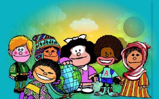 b1da35673a92af40fb0d8e72cefac177