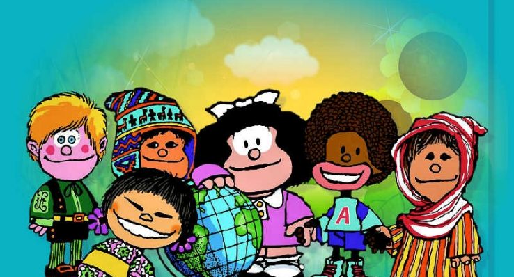 b1da35673a92af40fb0d8e72cefac177