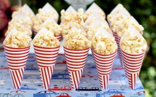 b1f80a786220888292abbd83d8707702