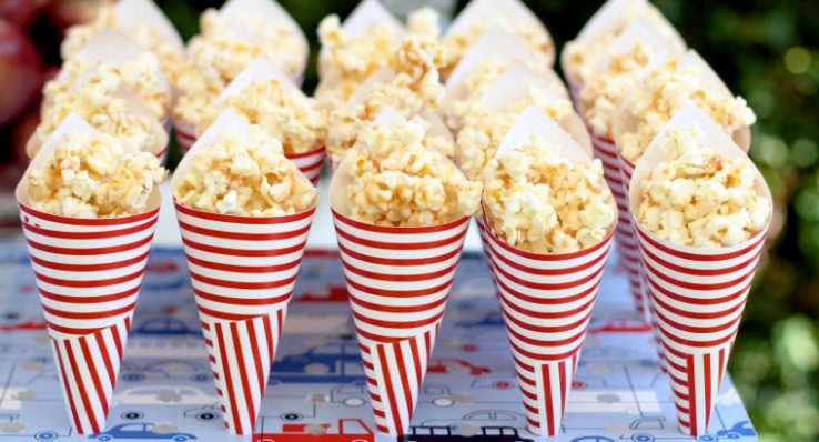 b1f80a786220888292abbd83d8707702