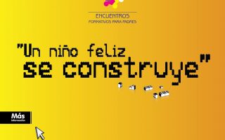b208182456855b5680dad1bcd630c63f b208182456855b5680dad1bcd630c63f