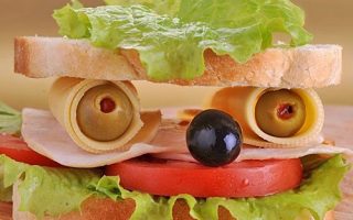 b20ca37b9457c66a8cbfd6ccd5bbf415