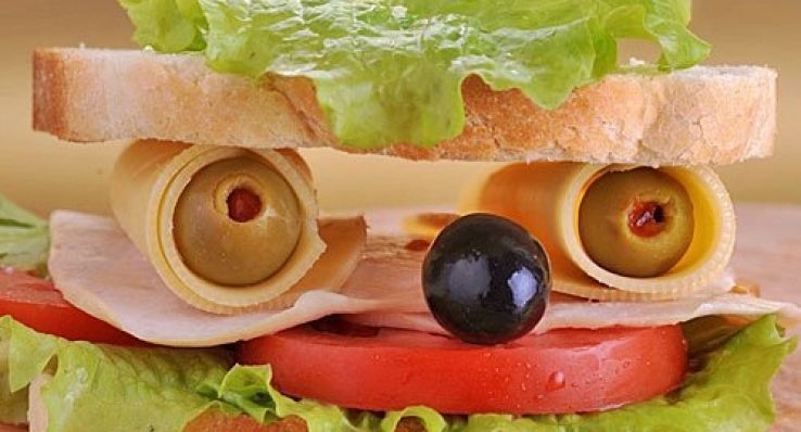 b20ca37b9457c66a8cbfd6ccd5bbf415