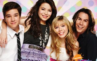 b235a32a656a9036c174f3ea74b1068e