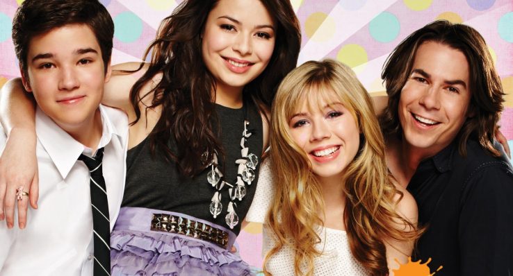 b235a32a656a9036c174f3ea74b1068e