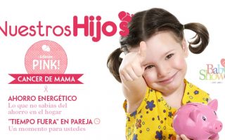 b2580c8013b9b11cb22b7b3e60685368