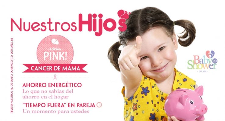 b2580c8013b9b11cb22b7b3e60685368