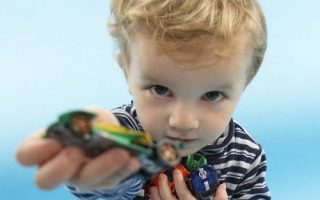 b262fcb3a88d76445a5d5d6ad933cf2d b262fcb3a88d76445a5d5d6ad933cf2d