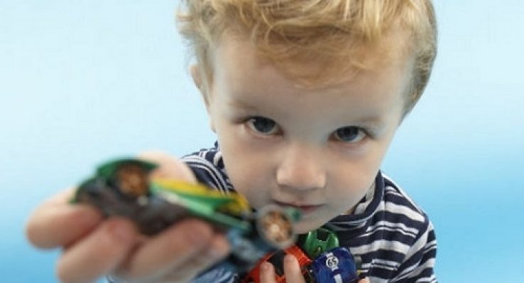 b262fcb3a88d76445a5d5d6ad933cf2d b262fcb3a88d76445a5d5d6ad933cf2d