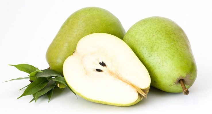 b276e78805e8a73c6acaf606900864fe