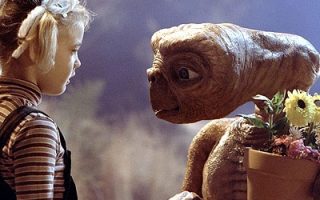 b2817edf79750dc373157d782cce30ec