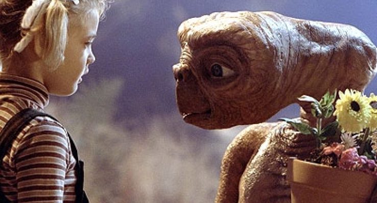 b2817edf79750dc373157d782cce30ec