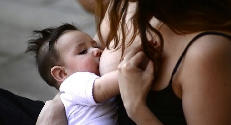 b28583042693d16cf6a0fb14d253e933