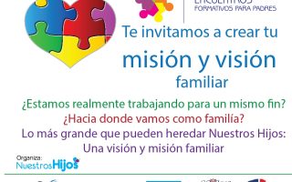 b2891bff8bec583930a24fd93c9066ee