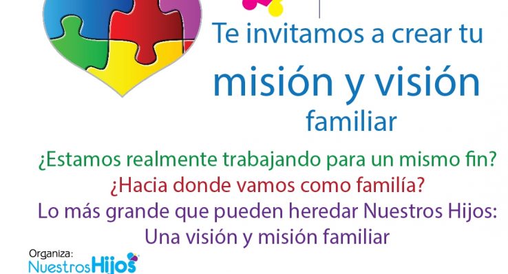 b2891bff8bec583930a24fd93c9066ee