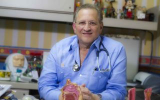 b28cbe6511a4db9839d58c5beb3f657f