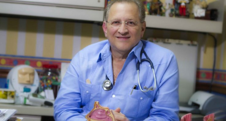 b28cbe6511a4db9839d58c5beb3f657f