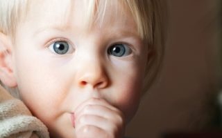 b320775de3c297425b69dccc362220a9 b320775de3c297425b69dccc362220a9