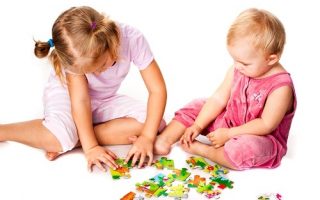 b45169264242c29e67918a77d0055bb3