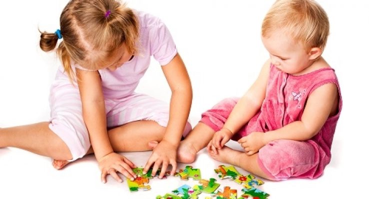 b45169264242c29e67918a77d0055bb3