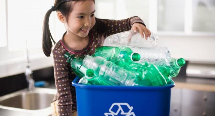 b4ac33f6fe81d54ed9a9247555ae868c