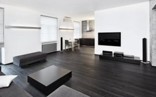 b4d7de5ff725512a637402454dd08203