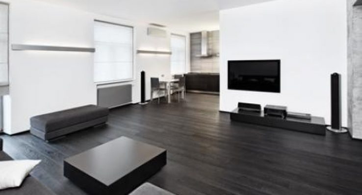 b4d7de5ff725512a637402454dd08203