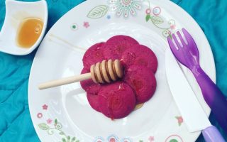 b5027d0102a4a8048d6c376341ca6705 b5027d0102a4a8048d6c376341ca6705