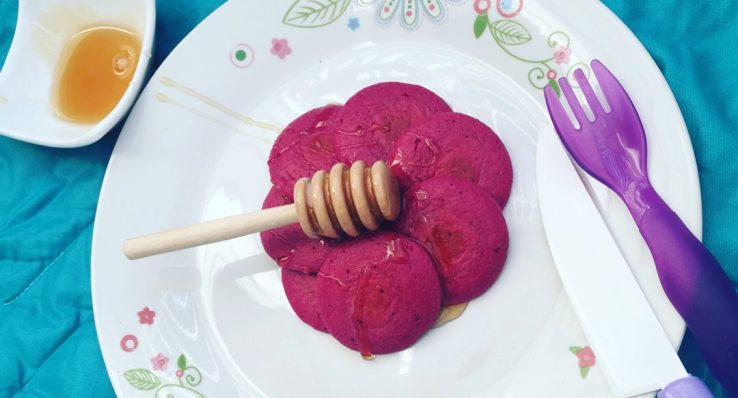 b5027d0102a4a8048d6c376341ca6705 b5027d0102a4a8048d6c376341ca6705