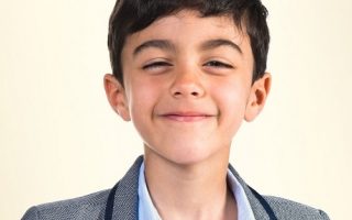 b5081aa54ad470ff4039ef00a5cbf9d3