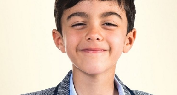 b5081aa54ad470ff4039ef00a5cbf9d3