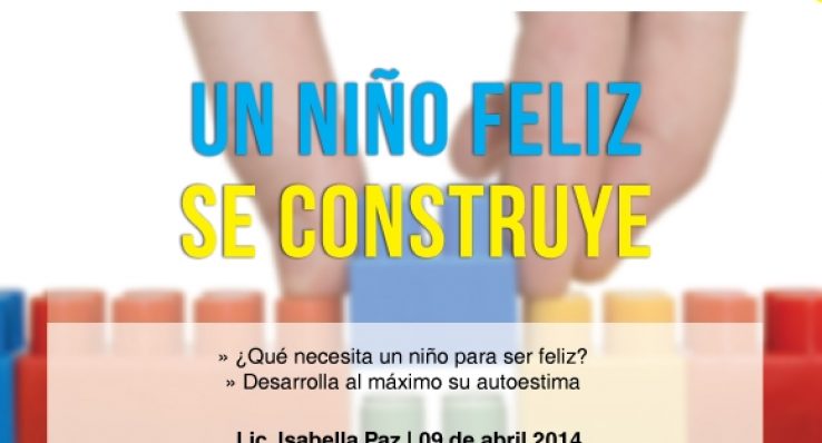 b567dae5cb7e9adbc0464bd4a5df766b