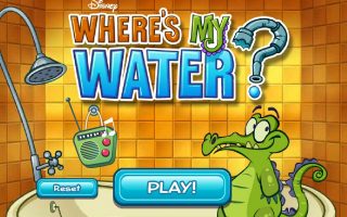 b57af9b71eb22e9444b6a784bb199425 b57af9b71eb22e9444b6a784bb199425