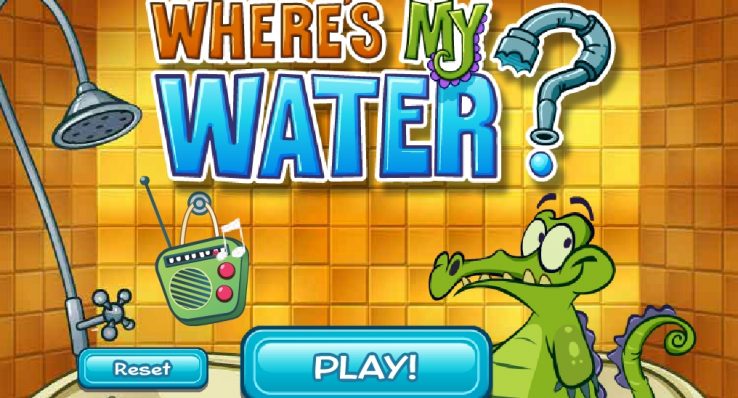 b57af9b71eb22e9444b6a784bb199425 b57af9b71eb22e9444b6a784bb199425