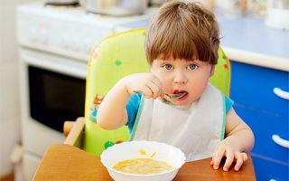 b5a32d35c359a6184e5838c6035bf2c6