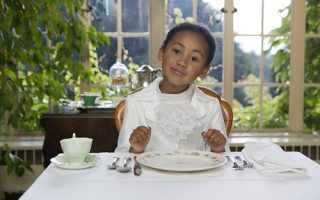 b5b56b2ae93d3dc958cf0c21c9383b18