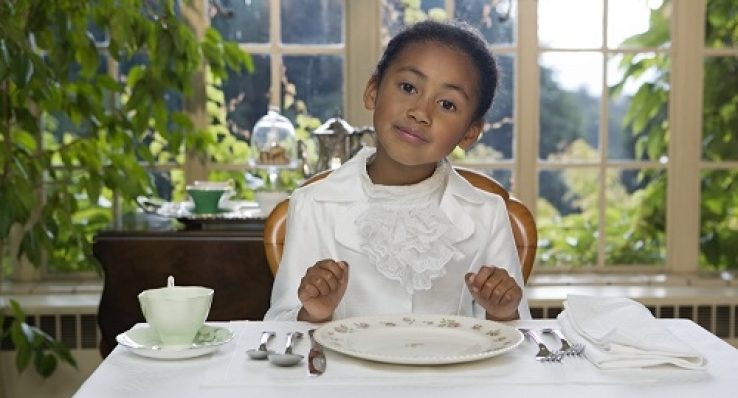 b5b56b2ae93d3dc958cf0c21c9383b18