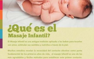 b5bedb56f1834c824effc2e21a2bbc2b