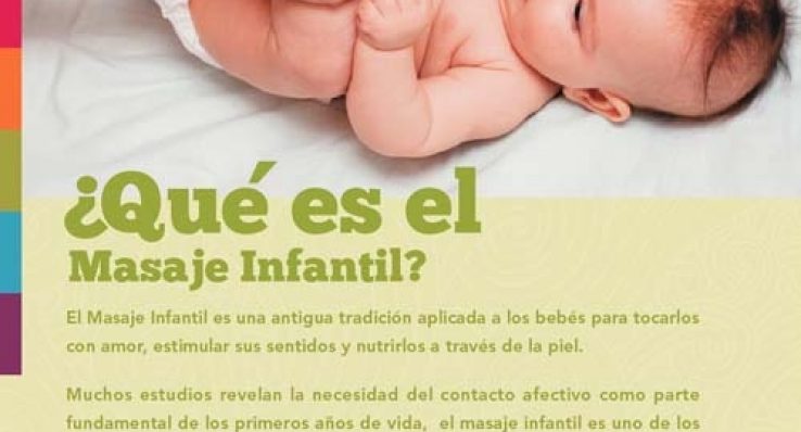 b5bedb56f1834c824effc2e21a2bbc2b