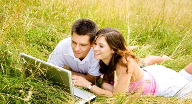 b5f63d7f27a4a3875b11ca337fab6f4a