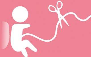 b5ff06a85118369756b7af43e231daf4