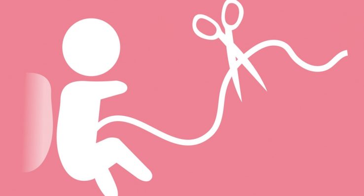 b5ff06a85118369756b7af43e231daf4