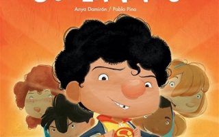 b61427359683b4e30ca6f8df2dd5e601