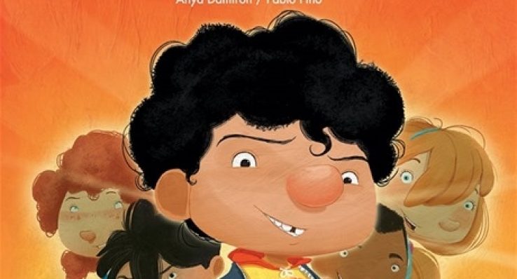 b61427359683b4e30ca6f8df2dd5e601