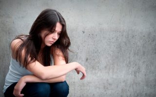 b6221b280ec31fd2ea149ca7a3efb4a2 b6221b280ec31fd2ea149ca7a3efb4a2