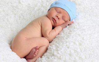 b627f45ad56b9d5135fd4be155fb778e